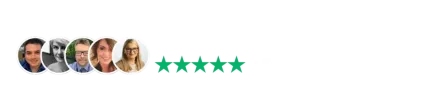 500-graduates