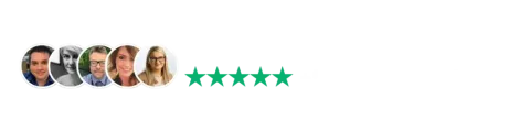 500-graduates