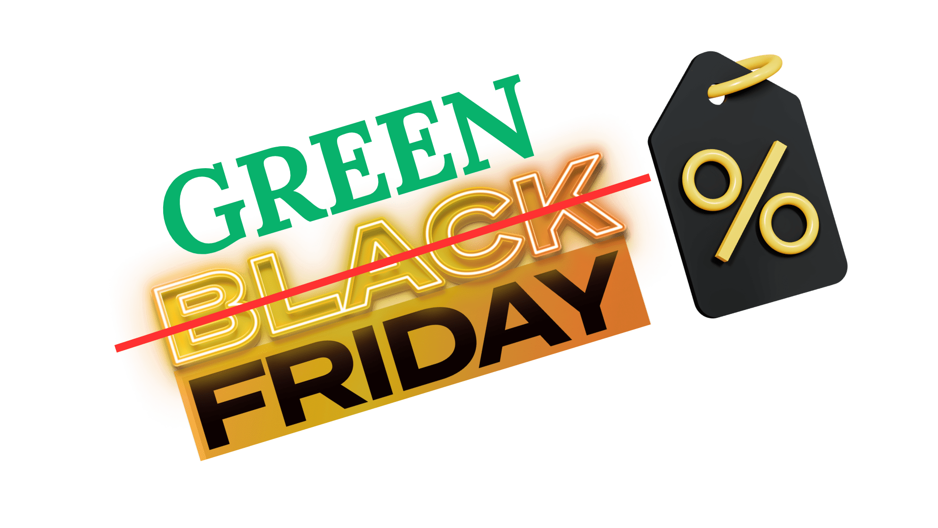 Green-Friday